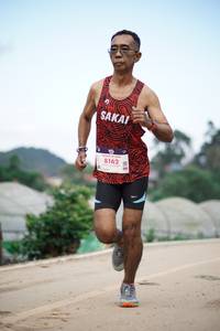 BIB: 8162
                            <button type="button" onclick="openModal(18895341)" class="btn btn-primary btn-sm float-right btn-popup" data-toggle="modal" data-target=".modal-high-quality">
                        <i class="fas fa-shopping-cart"></i> Add to Cart
                    </button>
                                            <button type="button" onclick="isThisMe(18895341, true)" class="btn btn-success btn-sm float-right btn-popup btn-isme hidden" data-toggle="tooltip" data-placement="bottom" title="นี่คือรูปของคุณใช่ไหม คลิกที่นี่เพื่อเอาเข้าอัลบั้ม">
                        <i class="fas fa-plus"></i> Add to album
                    </button>
                    <button type="button" onclick="isThisMe(18895341, false)" class="btn btn-warning btn-sm float-right btn-popup btn-isnotme hidden">
                        <i class="fas fa-ban"></i> Remove from album
                    </button>